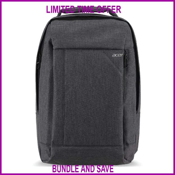 Travel Backpack for 15.6